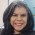 ZULEIMA Y. ROMERO RAITE