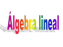 aulaunegvirtual