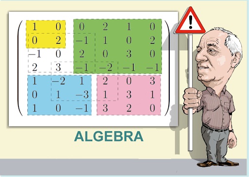 TEMA