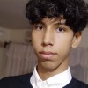 Picture of Fabian Chacoa
