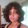 Picture of Fabianny Yepez