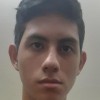Picture of Josep Rivero