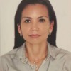 Picture of Thais Coromoto Coll Rijo