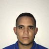 Imagen de José Tatá