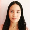 Picture of Arianna Aguilar