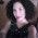 YUDITH MARIA RUIZ DE OROPEZA