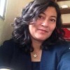 Picture of Nelly Romania Carrillo Aguilar