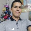 Imagen de César Ventura García González