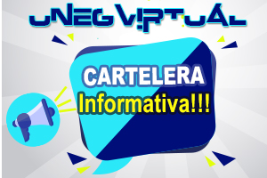 cartelera virtual