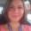 YRAIDA MARIA CAMPOS LOPEZ
