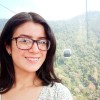 Imagen de Paulina Zapata