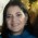 MARIANELLA COLMENARES