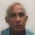 FAUSTINO VALENTIN AGUILERA MATA
