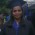 MARYLING MARCANO FRANCIS