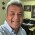 ANTONIO JOSE MEDINA PUERTA
