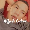 Imagen de Alfredo Jesús Daggla Cedeño