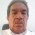 EULISES RAFAEL EVANS GARCÍA