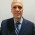 BLAS ADRIAN GONZALEZ VIDAL