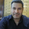 Imagen de HERNAN JAVIER RIVAS ARIAS