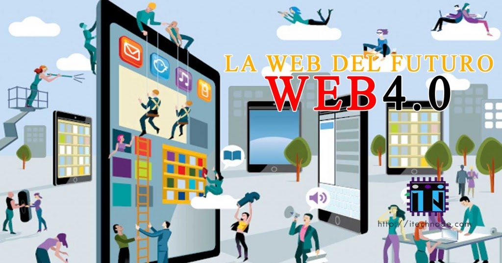 web4