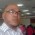 WILFREDO J. BERMUDEZ R.