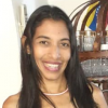 Picture of NAYLETH TRINIDAD RODRIGUEZ DIAZ