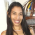 NAYLETH TRINIDAD RODRIGUEZ DIAZ