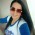 ELIZABETH LUCA KING GONZLEZ