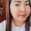 SABRINA SOLIS ASTUDILLO