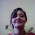 YRIS MARIA ZAPATA ESPINOZA