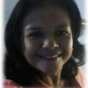 Imagen de DUBRASKA JULIET ROCA PERNIA