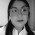 ISMARY PERDOMO
