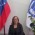 PROF. AMELIA LOZADA