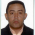 JOSE MANUEL ARIAS BAUZA
