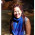 VIRGINIA DEL VALLE NORIEGA ROCA