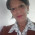 LOURDES MARGARITA LONG HERNANDEZ