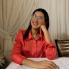 Imagen de Maria Guilarte