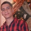 Picture of Jose Rafael Hernandez