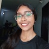 Imagen de Hisbeth Hernández