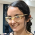 DIANA TRINIDAD GUILAND MEDERICO