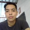 Picture of David Sifontes