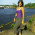 MAURYN LISCETH BASTIDAS DAVILA