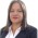 ADELCIA YSABEL CAMPOS DE ORTIZ