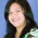 YELITZA TRINIDAD RAUSSEO GUTIERREZ