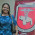 MARELVI TORRES