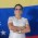 MABEL ROSIO RAMIREZ DE PARRA