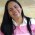 DAIREEN LISBETH VIVAS
