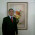 CARLOS ALBERTO AGELVIS ODREMAN