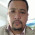 DAMIAN ELOY FLORES SANCHEZ