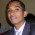 NESTOR DANIEL VASQUEZ FIGUERA